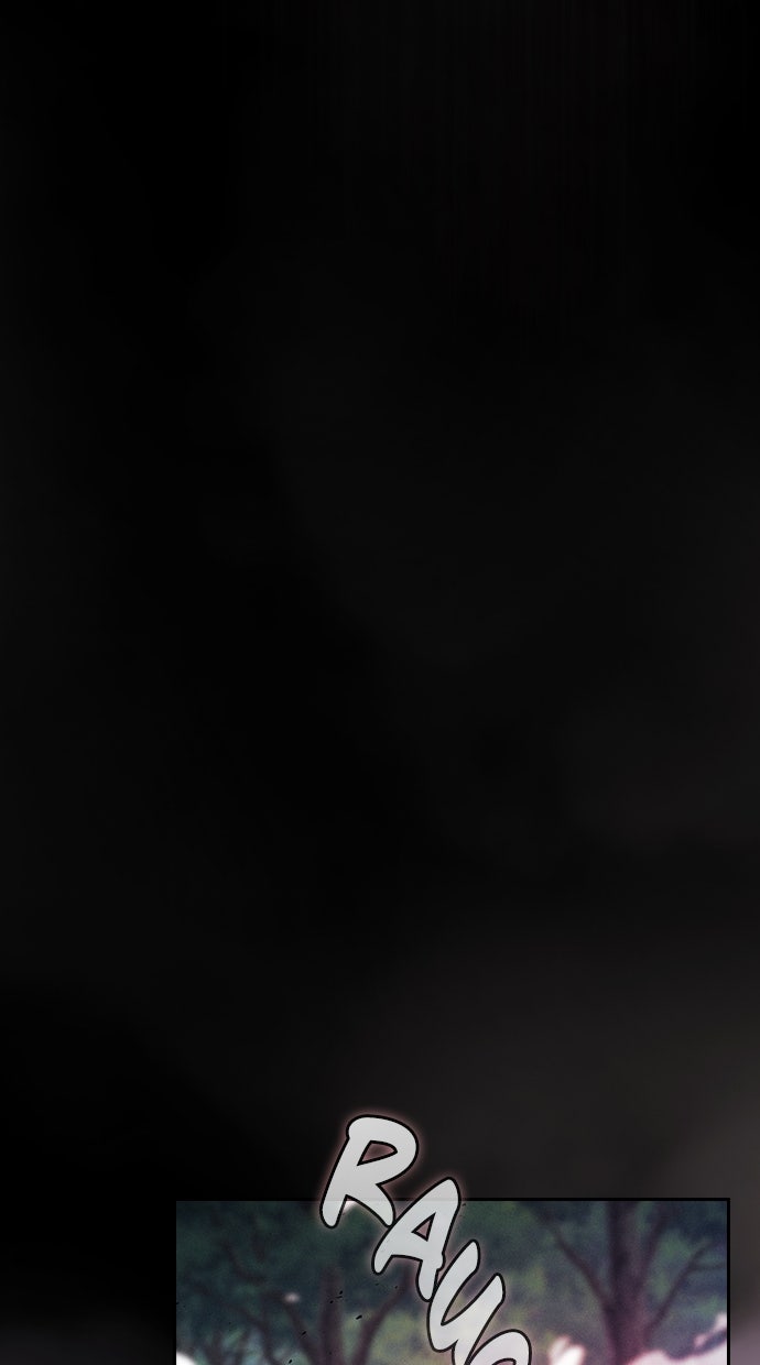 Read Der geniale Schwert - Kämpfer der Akademie Manga Online