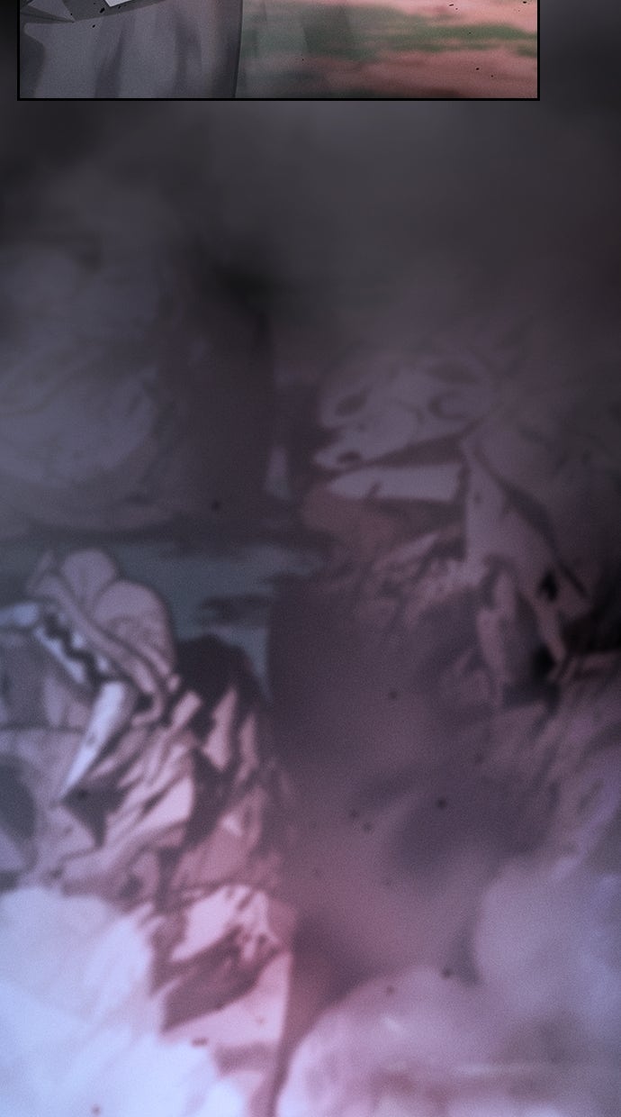 Read Der geniale Schwert - Kämpfer der Akademie Manga Online