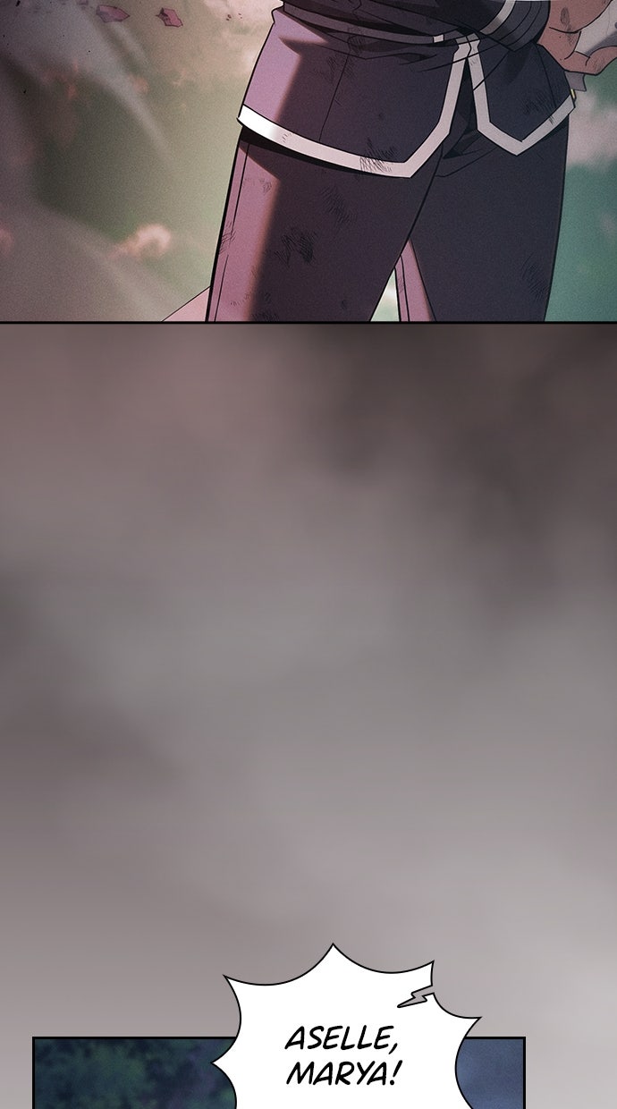 Read Der geniale Schwert - Kämpfer der Akademie Manga Online