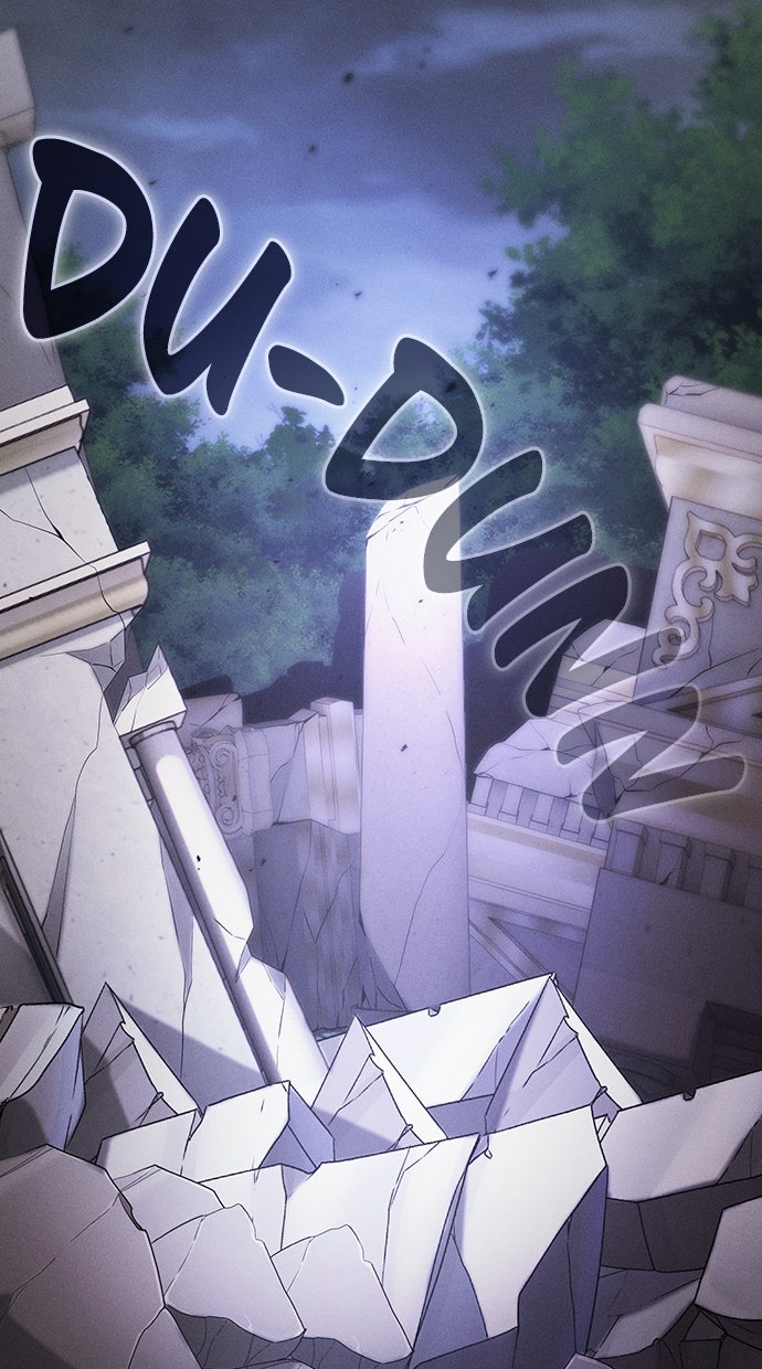 Read Der geniale Schwert - Kämpfer der Akademie Manga Online