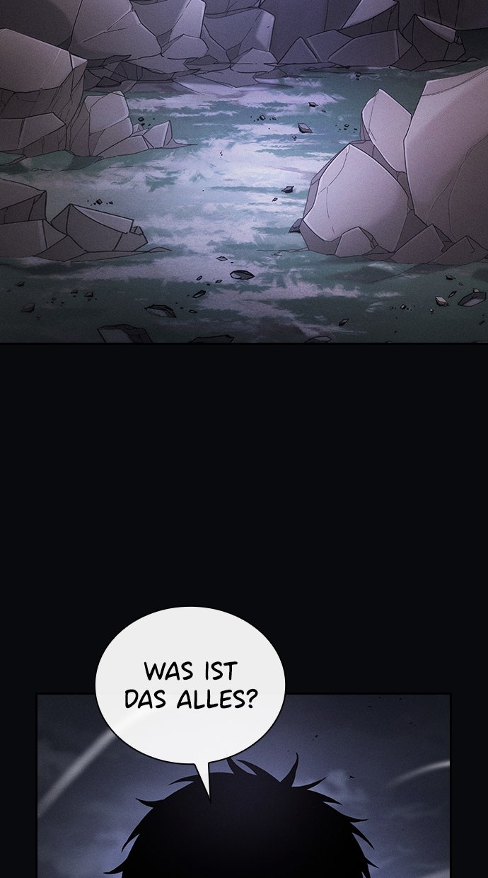 Read Der geniale Schwert - Kämpfer der Akademie Manga Online