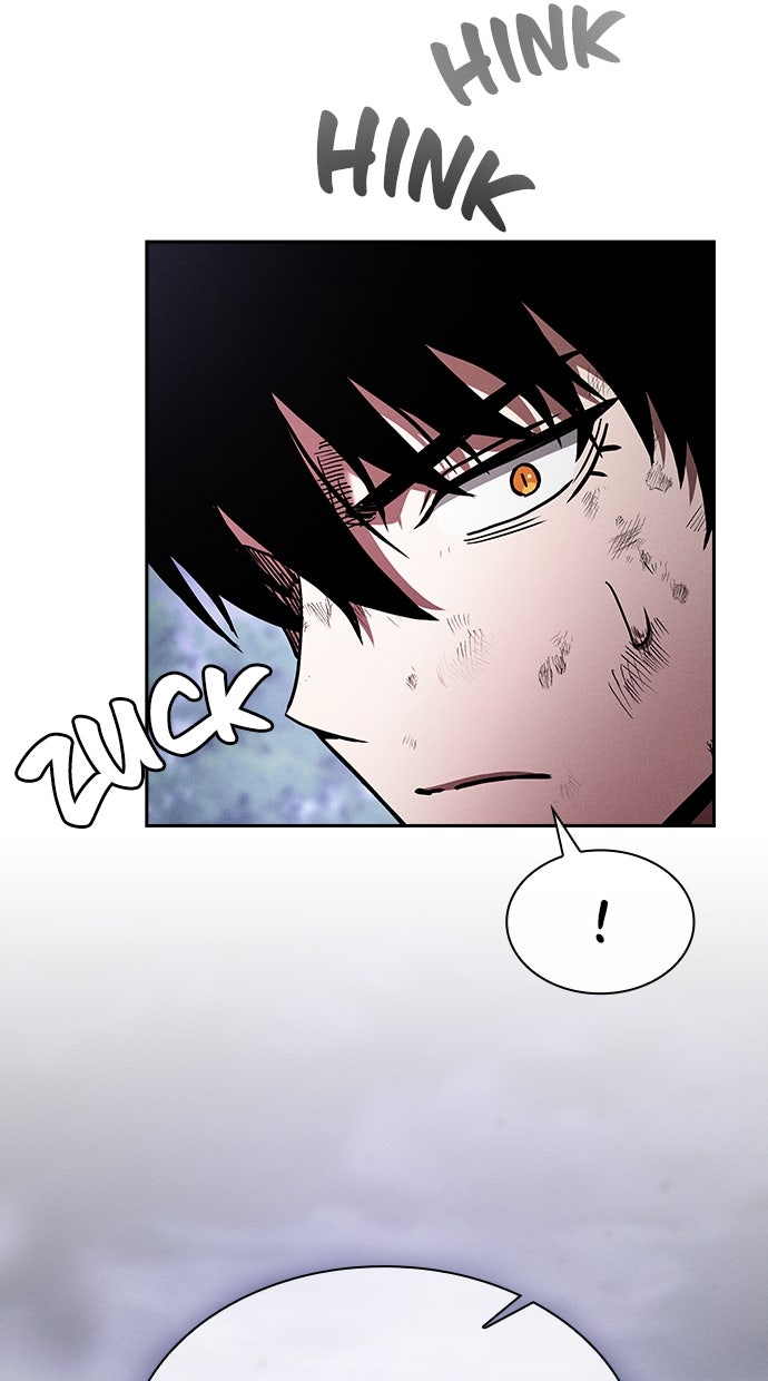 Read Der geniale Schwert - Kämpfer der Akademie Manga Online