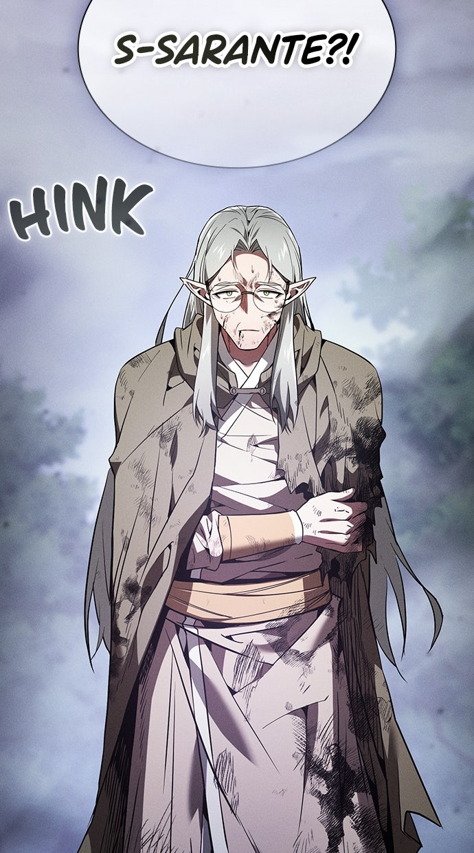 Read Der geniale Schwert - Kämpfer der Akademie Manga Online