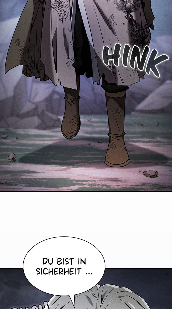 Read Der geniale Schwert - Kämpfer der Akademie Manga Online