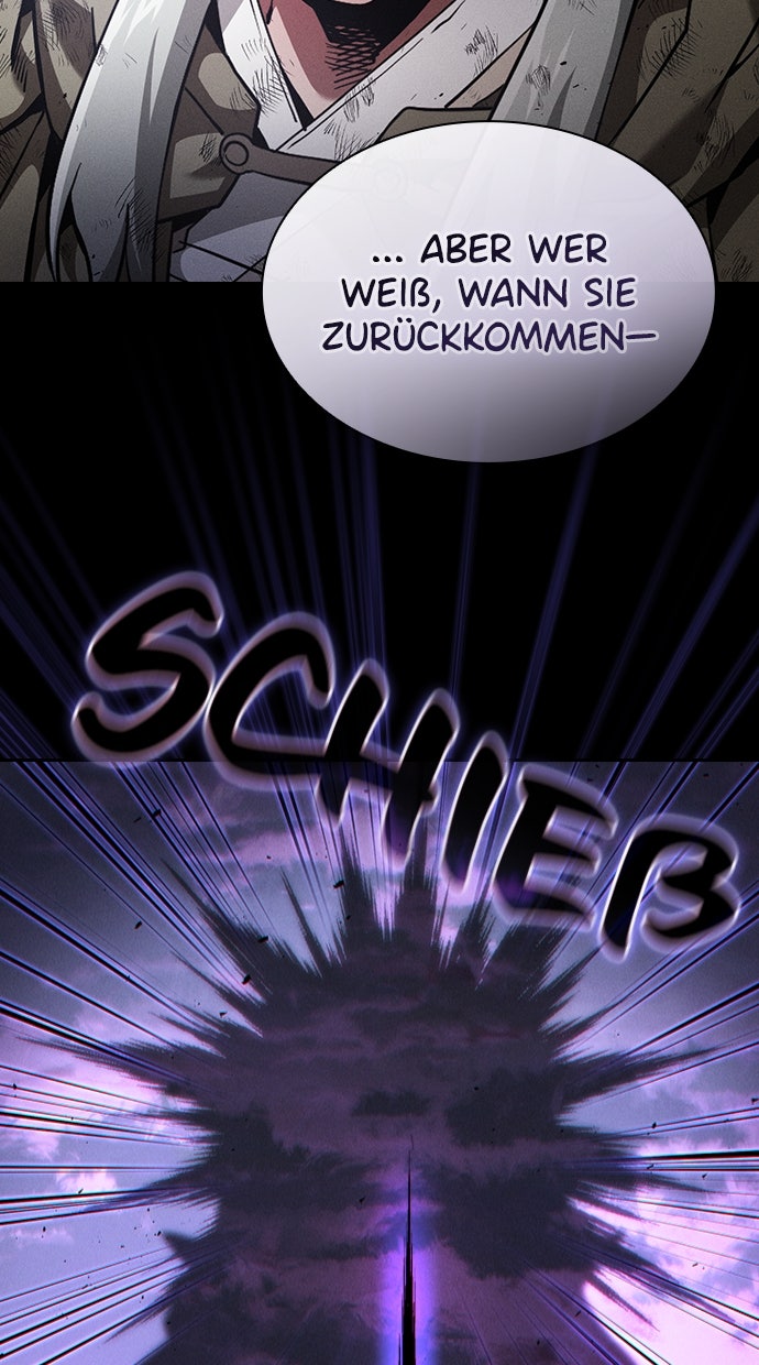 Read Der geniale Schwert - Kämpfer der Akademie Manga Online