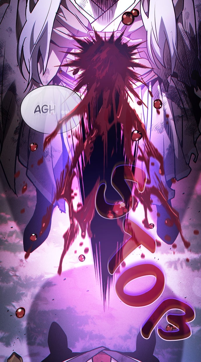 Read Der geniale Schwert - Kämpfer der Akademie Manga Online