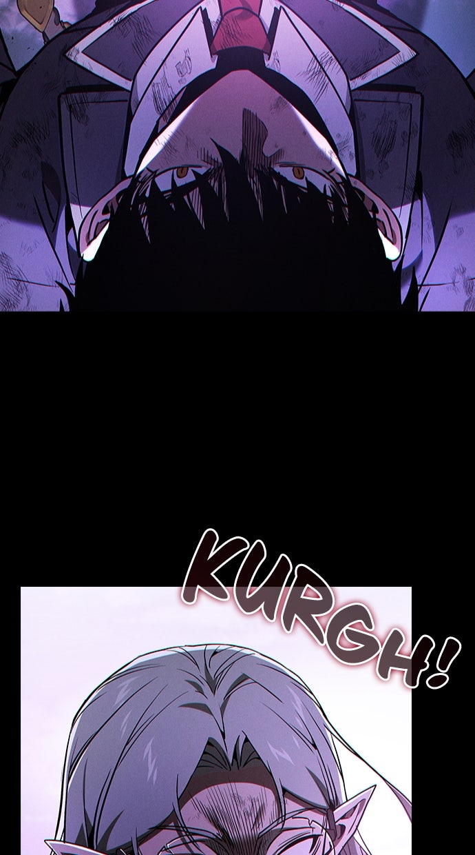 Read Der geniale Schwert - Kämpfer der Akademie Manga Online