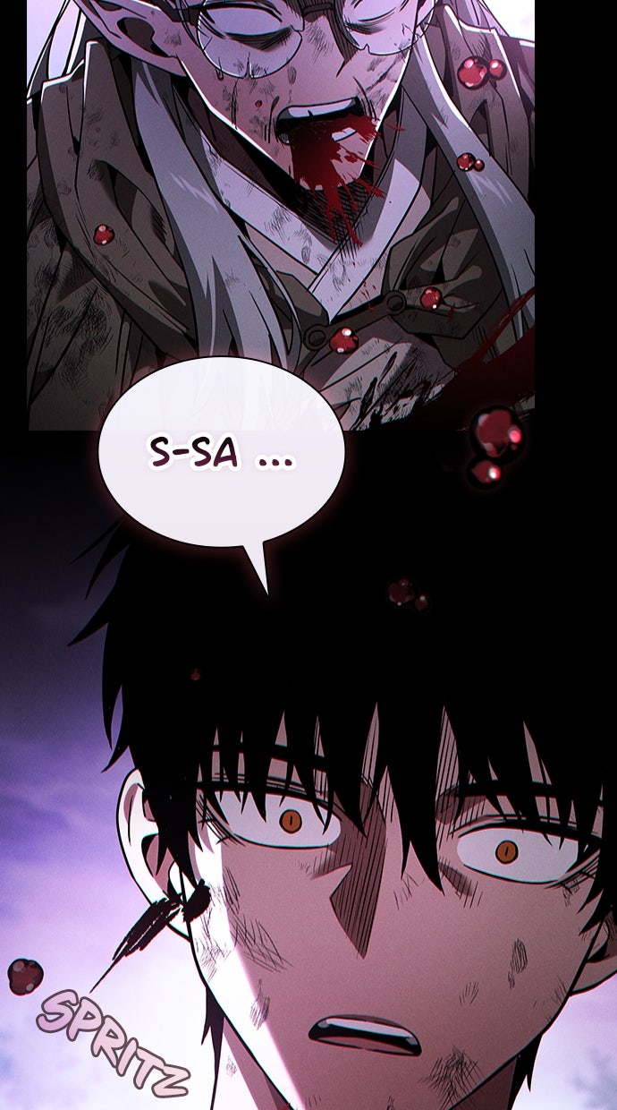 Read Der geniale Schwert - Kämpfer der Akademie Manga Online