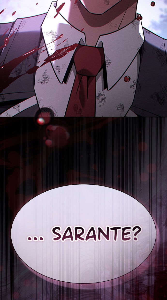 Read Der geniale Schwert - Kämpfer der Akademie Manga Online