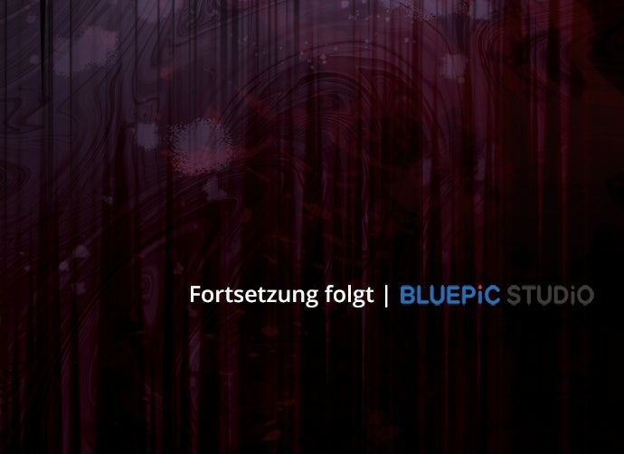 Read Der geniale Schwert - Kämpfer der Akademie Manga Online