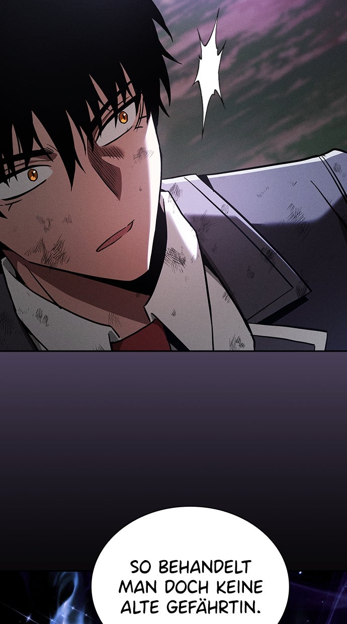 Read Der geniale Schwert - Kämpfer der Akademie Manga Online