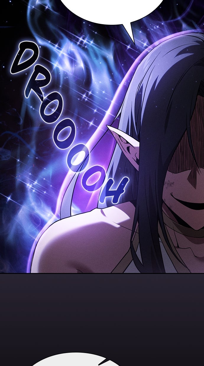 Read Der geniale Schwert - Kämpfer der Akademie Manga Online