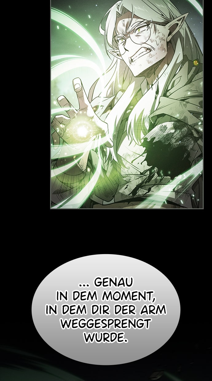 Read Der geniale Schwert - Kämpfer der Akademie Manga Online