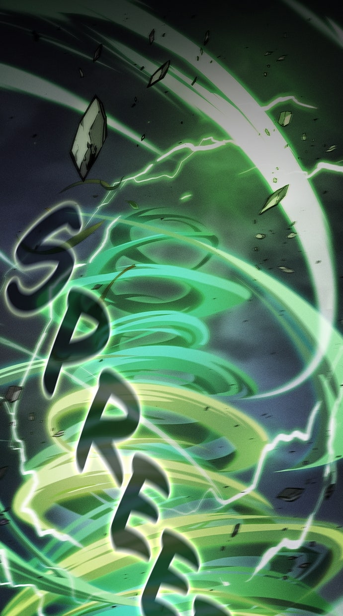 Read Der geniale Schwert - Kämpfer der Akademie Manga Online