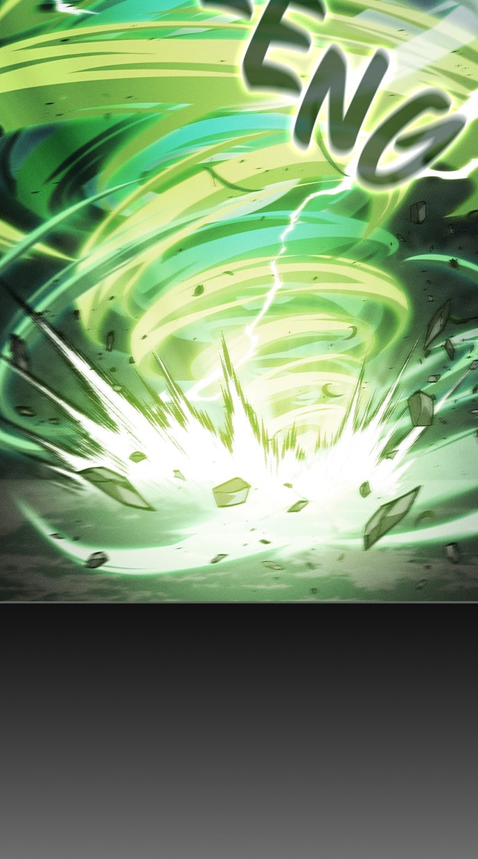 Read Der geniale Schwert - Kämpfer der Akademie Manga Online