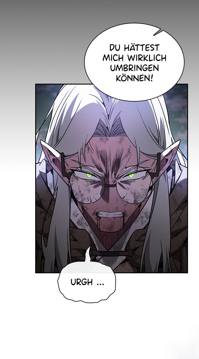 Read Der geniale Schwert - Kämpfer der Akademie Manga Online