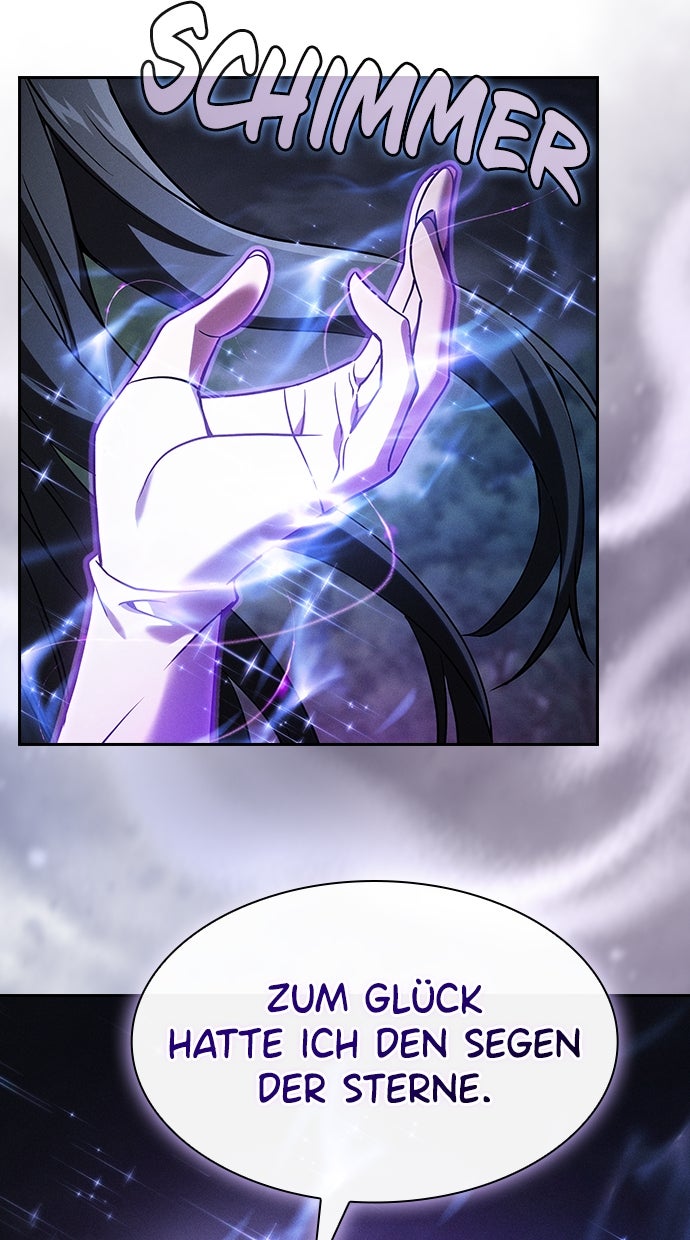 Read Der geniale Schwert - Kämpfer der Akademie Manga Online