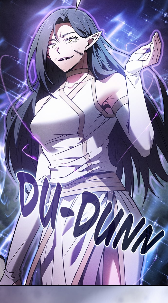 Read Der geniale Schwert - Kämpfer der Akademie Manga Online