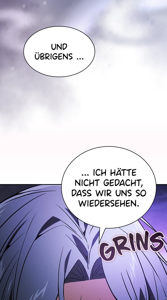 Read Der geniale Schwert - Kämpfer der Akademie Manga Online