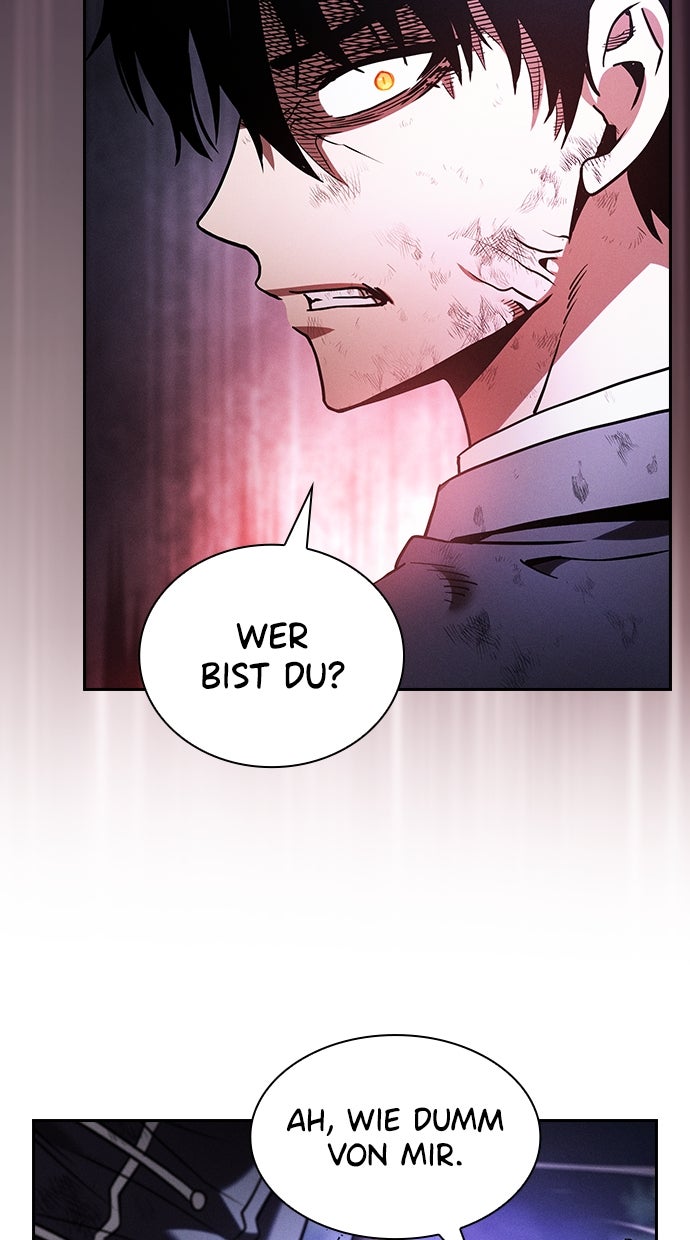 Read Der geniale Schwert - Kämpfer der Akademie Manga Online