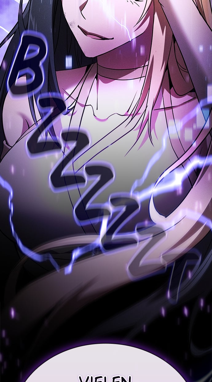 Read Der geniale Schwert - Kämpfer der Akademie Manga Online