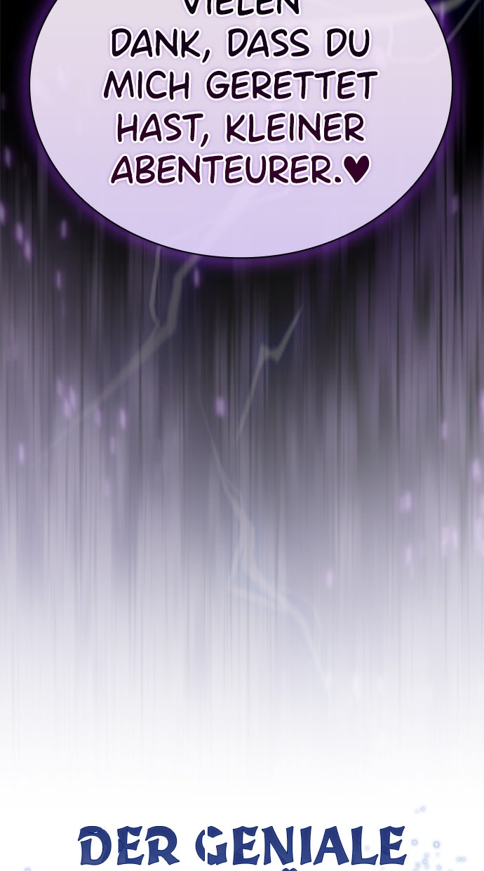 Read Der geniale Schwert - Kämpfer der Akademie Manga Online