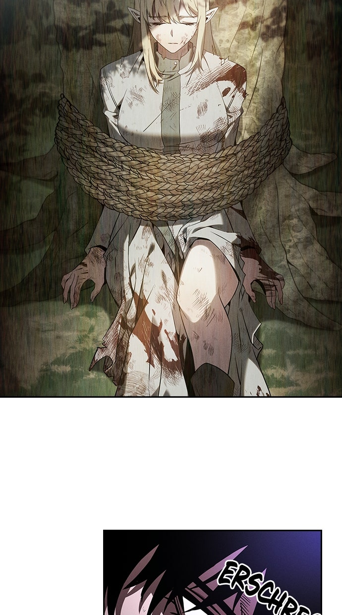 Read Der geniale Schwert - Kämpfer der Akademie Manga Online