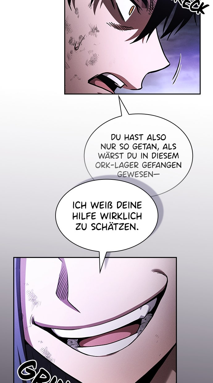 Read Der geniale Schwert - Kämpfer der Akademie Manga Online