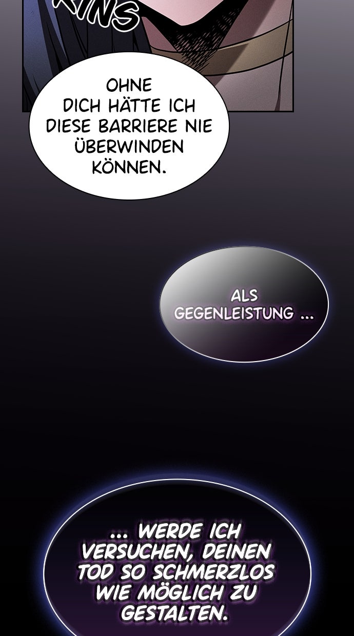 Read Der geniale Schwert - Kämpfer der Akademie Manga Online