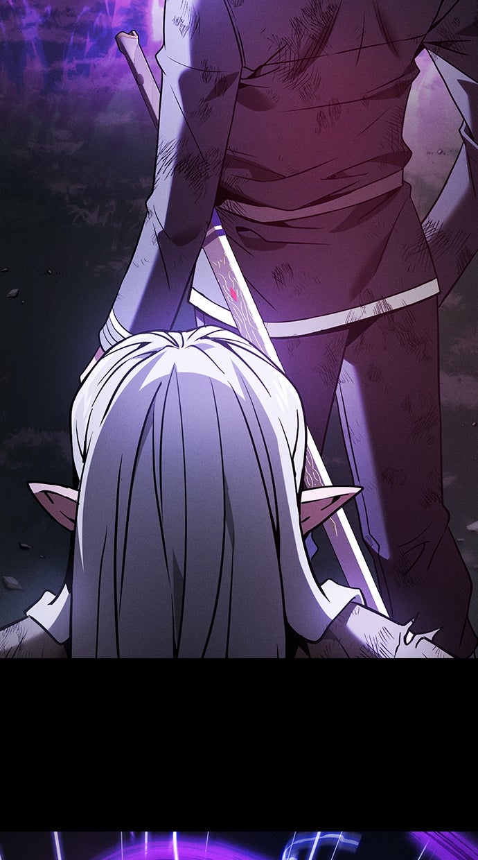 Read Der geniale Schwert - Kämpfer der Akademie Manga Online