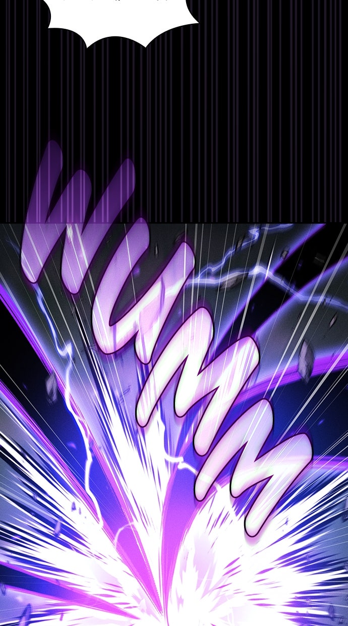 Read Der geniale Schwert - Kämpfer der Akademie Manga Online