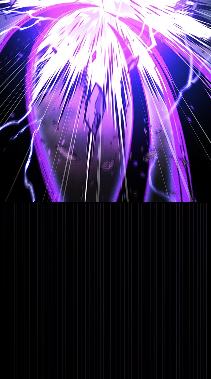 Read Der geniale Schwert - Kämpfer der Akademie Manga Online