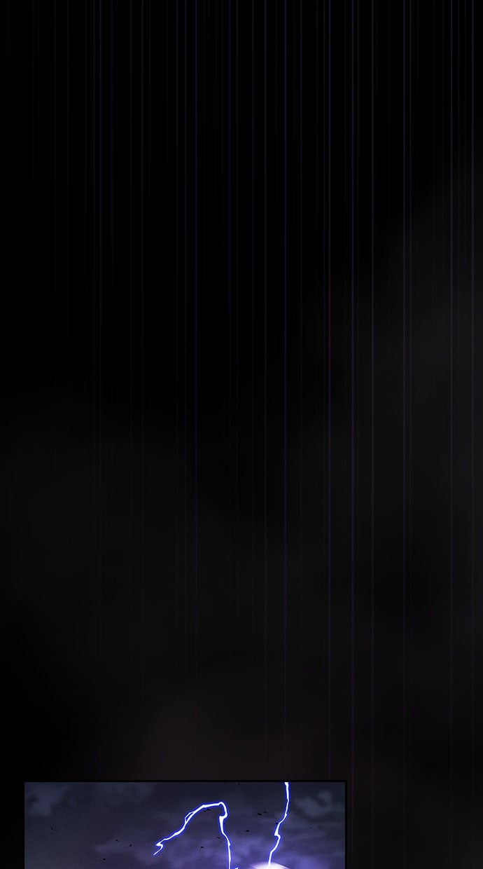 Read Der geniale Schwert - Kämpfer der Akademie Manga Online