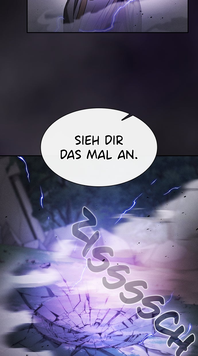 Read Der geniale Schwert - Kämpfer der Akademie Manga Online