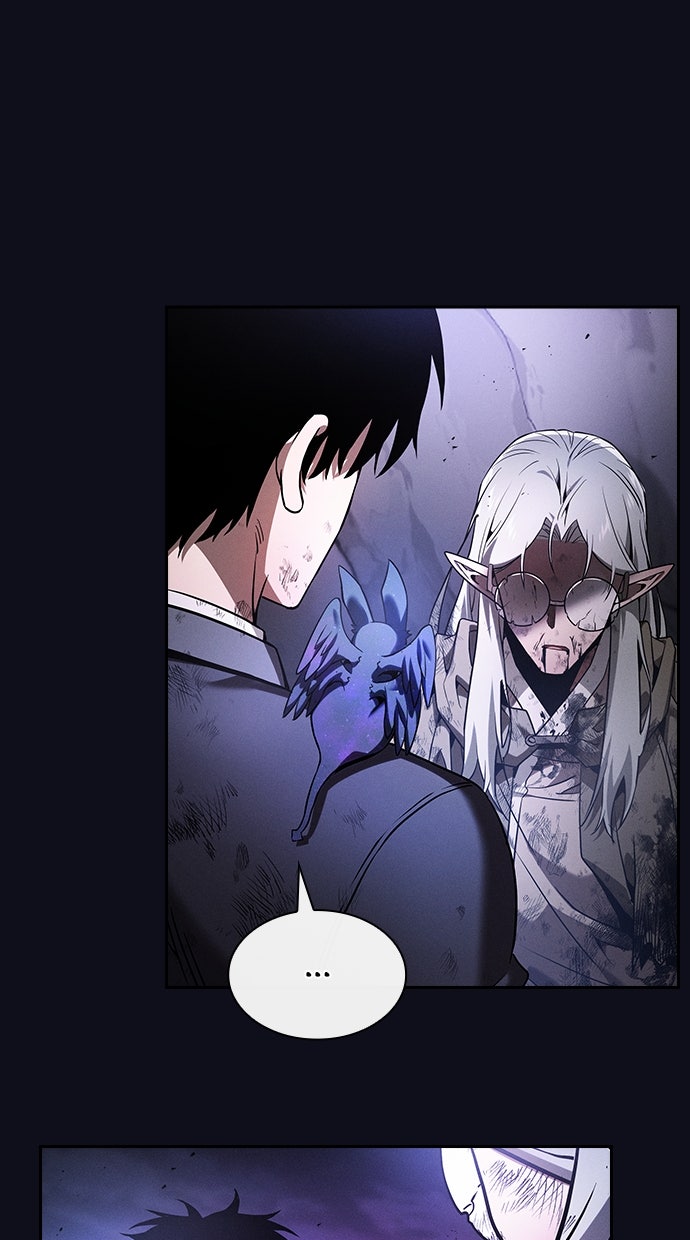 Read Der geniale Schwert - Kämpfer der Akademie Manga Online