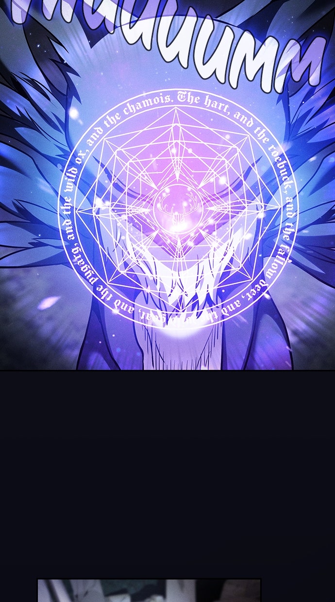 Read Der geniale Schwert - Kämpfer der Akademie Manga Online