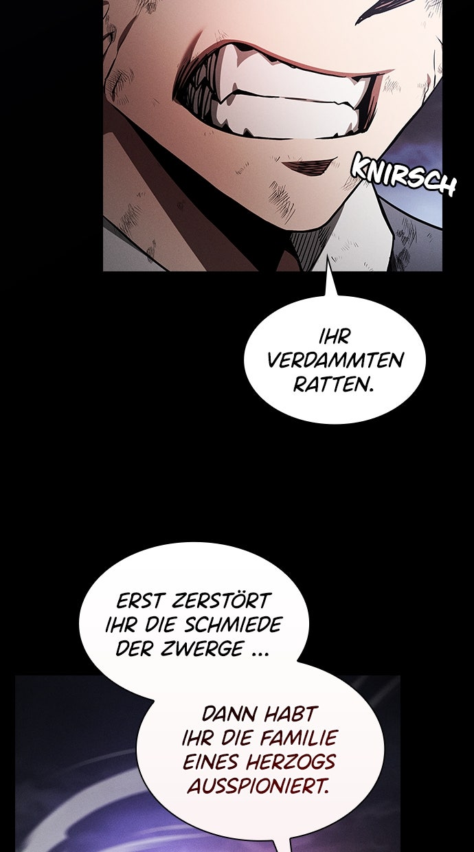 Read Der geniale Schwert - Kämpfer der Akademie Manga Online