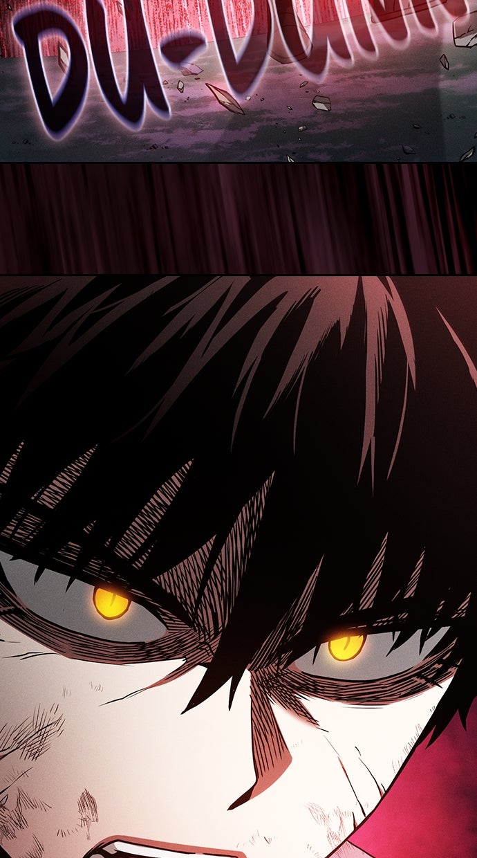 Read Der geniale Schwert - Kämpfer der Akademie Manga Online