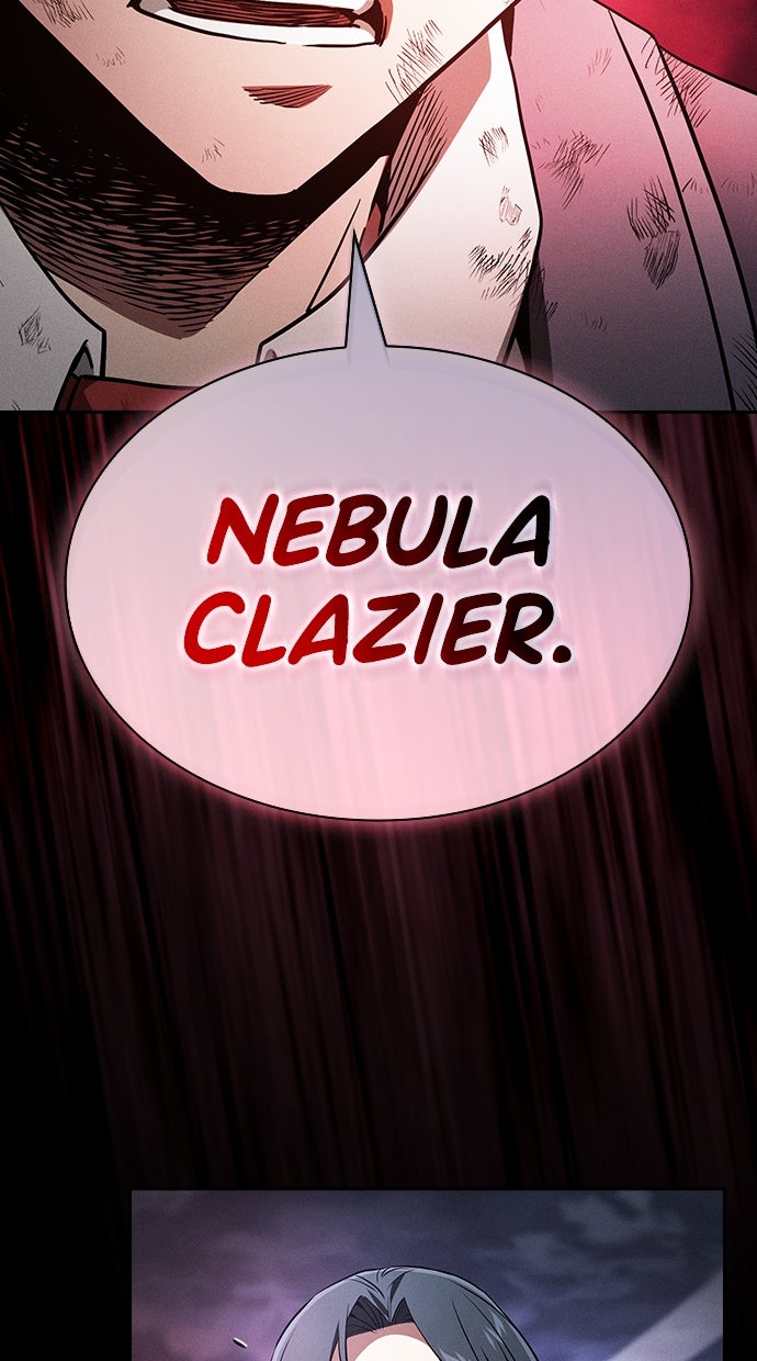 Read Der geniale Schwert - Kämpfer der Akademie Manga Online