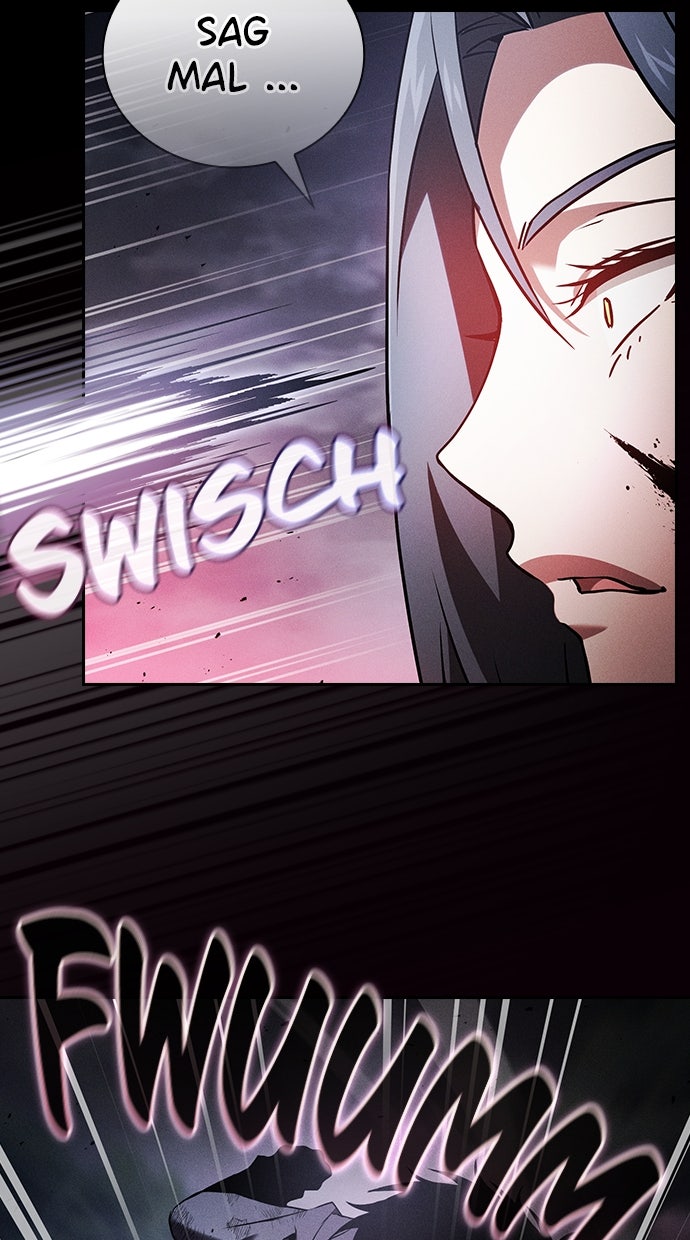 Read Der geniale Schwert - Kämpfer der Akademie Manga Online