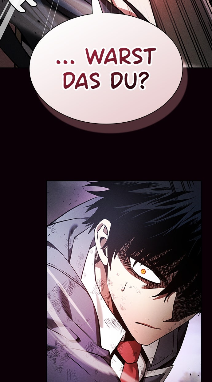 Read Der geniale Schwert - Kämpfer der Akademie Manga Online