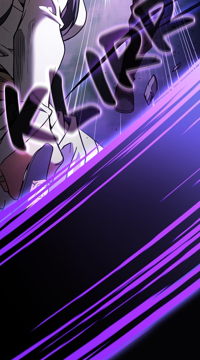 Read Der geniale Schwert - Kämpfer der Akademie Manga Online