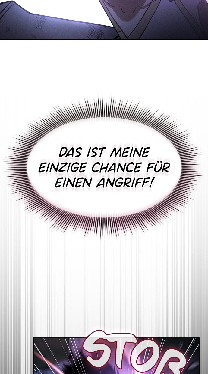 Read Der geniale Schwert - Kämpfer der Akademie Manga Online