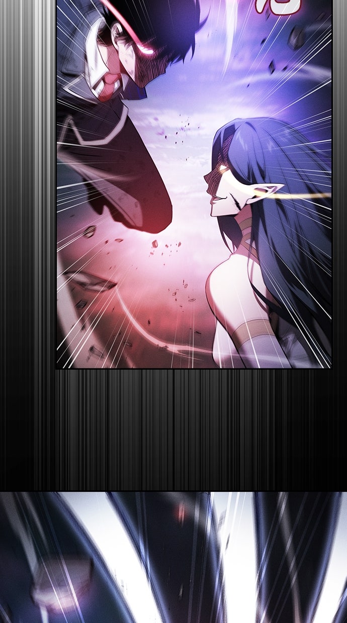 Read Der geniale Schwert - Kämpfer der Akademie Manga Online