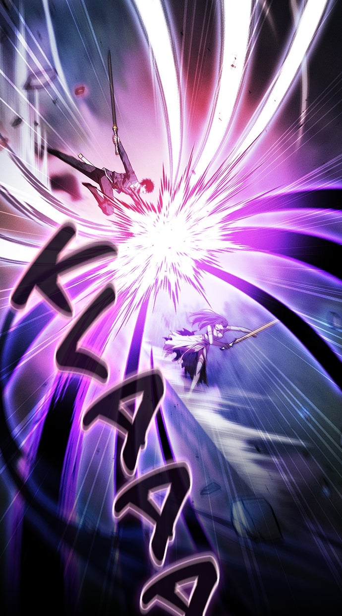 Read Der geniale Schwert - Kämpfer der Akademie Manga Online