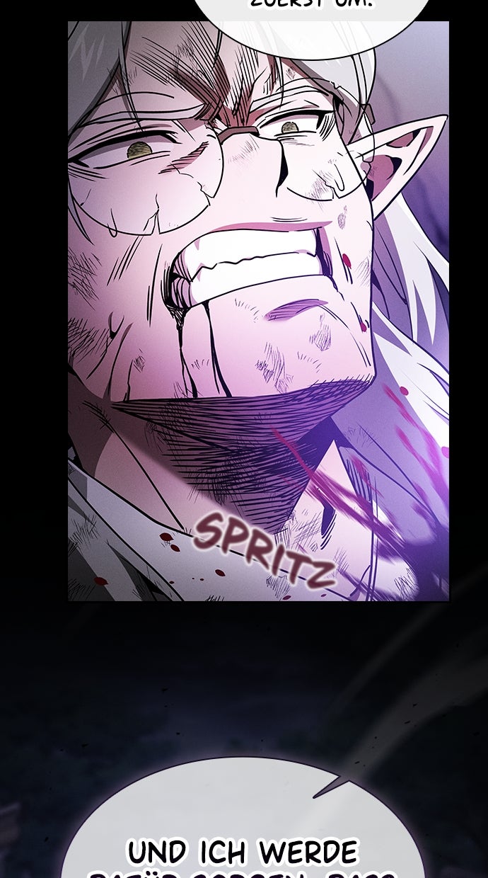 Read Der geniale Schwert - Kämpfer der Akademie Manga Online