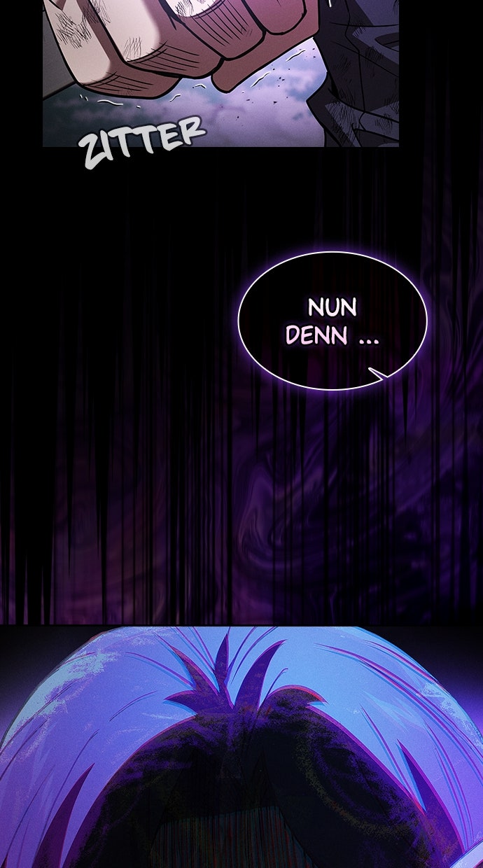 Read Der geniale Schwert - Kämpfer der Akademie Manga Online