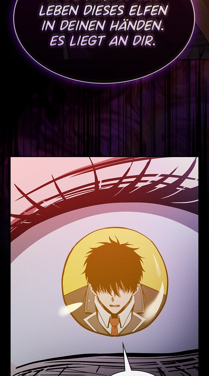 Read Der geniale Schwert - Kämpfer der Akademie Manga Online