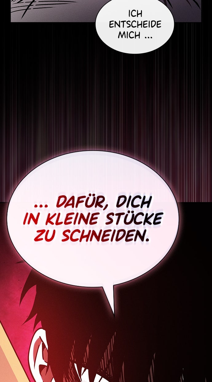 Read Der geniale Schwert - Kämpfer der Akademie Manga Online