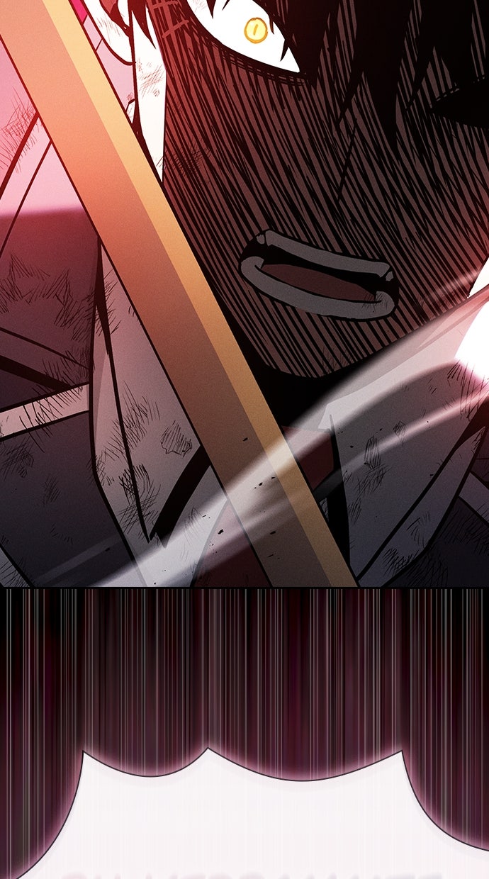 Read Der geniale Schwert - Kämpfer der Akademie Manga Online